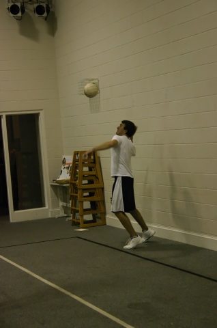 volleyball 166_filtered.jpg 17.6K